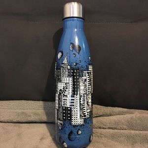 Starbucks Swell Bottle